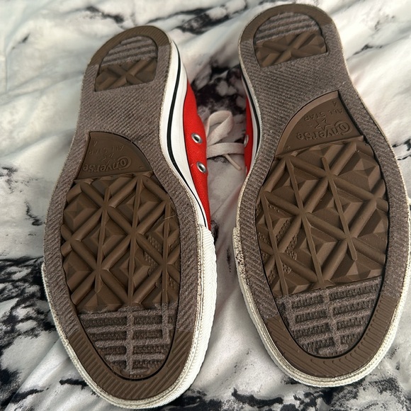 Converse All Star sneakers - Picture 4 of 6